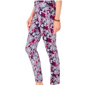 Charter Club Skinny Pants